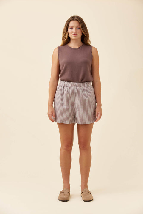 Lyndell Short - Willow Collective Mudgee