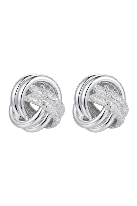 Ethel Earring - Willow Collective Mudgee