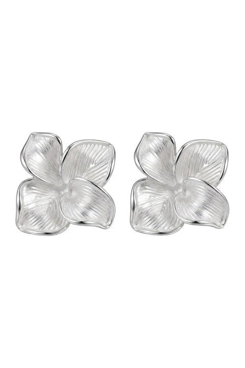 Ethel Earring - Willow Collective Mudgee