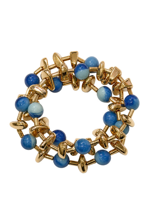 Frances Bracelet