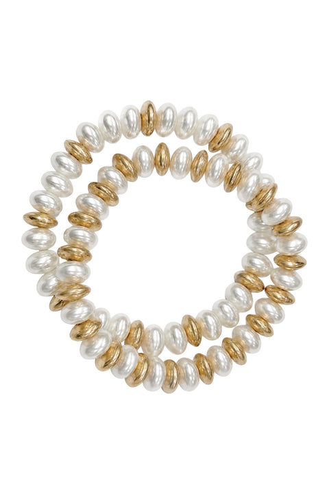 Frances Bracelet