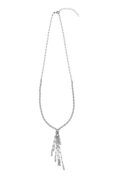 Frida Necklace - Willow Collective Mudgee