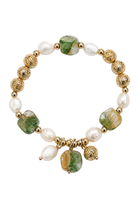 Marcelle Bracelet - Willow Collective Mudgee