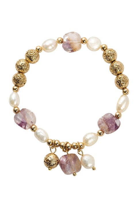 Marcelle Bracelet - Willow Collective Mudgee