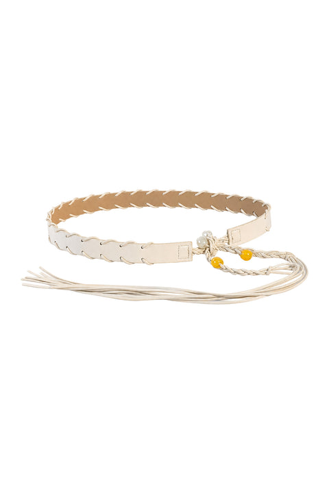 Preston Belt - Willow Collective Mudgee