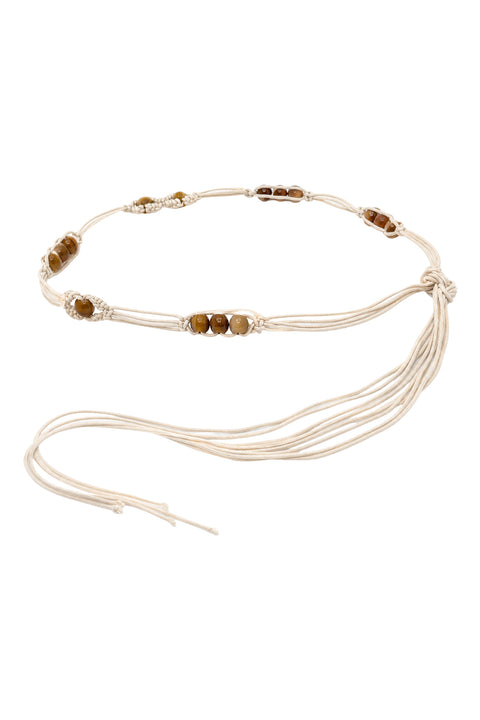 Preston Belt - Willow Collective Mudgee