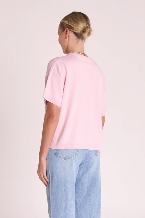 Hartley Top