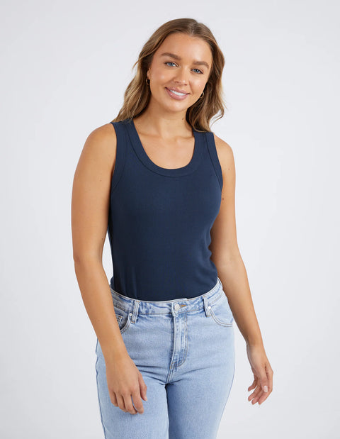 Foxwood Esme Tank