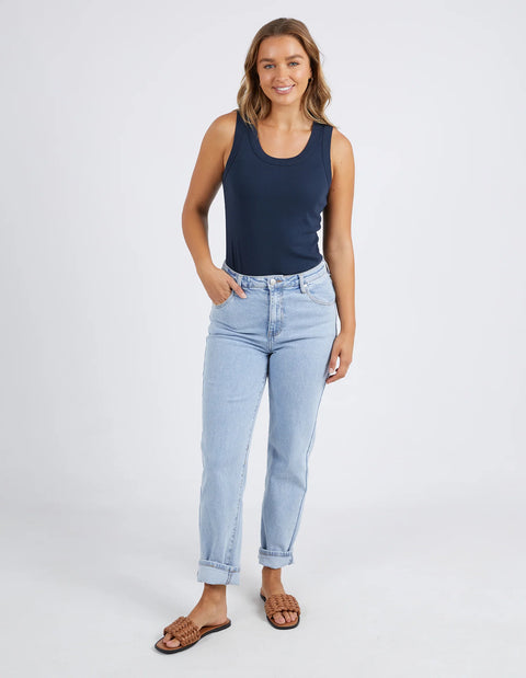 Foxwood Esme Tank