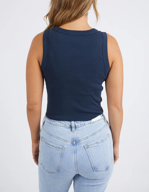 Foxwood Esme Tank