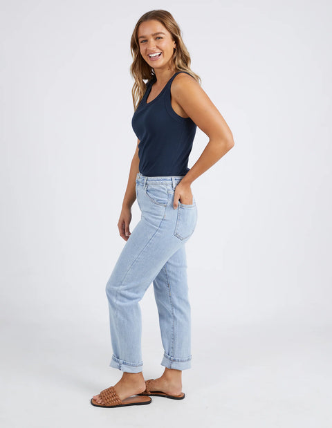 Foxwood Esme Tank