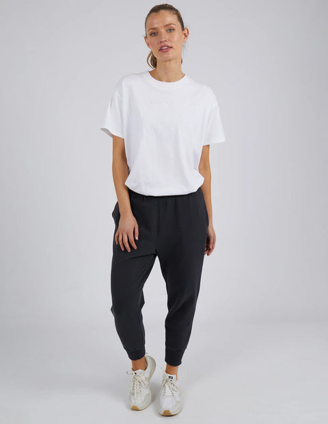 Casey Pant