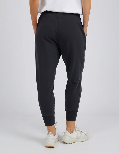 Casey Pant