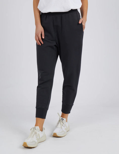 Casey Pant