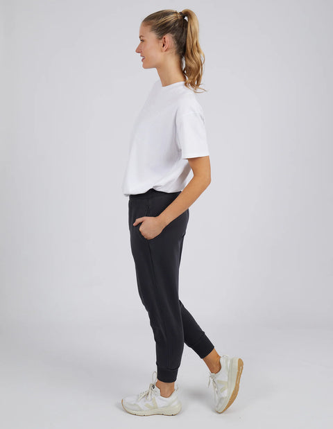 Casey Pant
