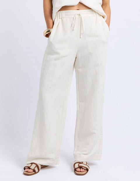 South Pant