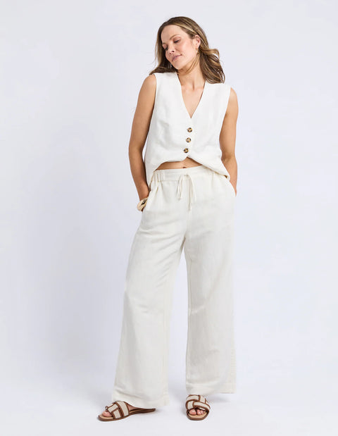 South Pant