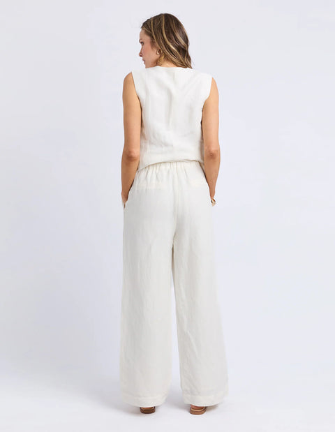 South Pant