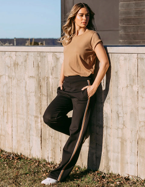 London Pant