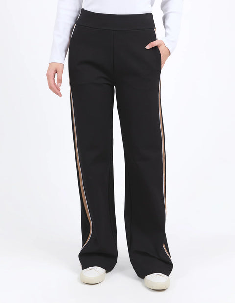 London Pant