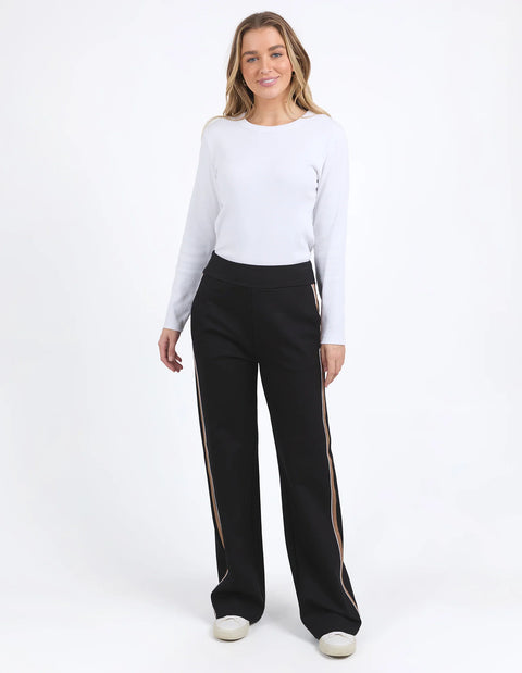 London Pant