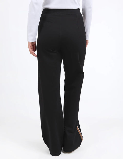 London Pant