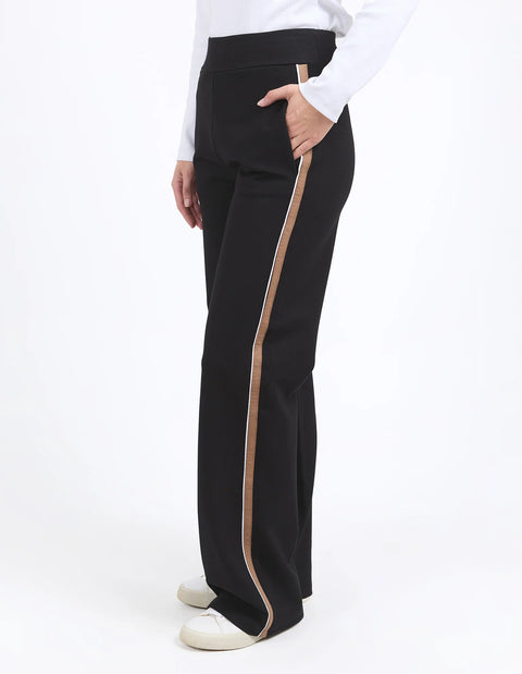 London Pant