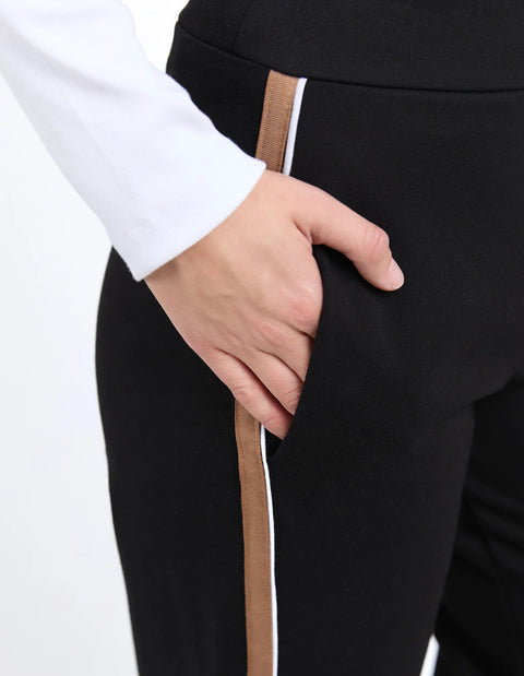 London Pant