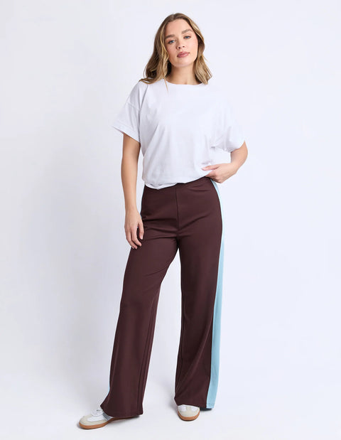 Juno Pant