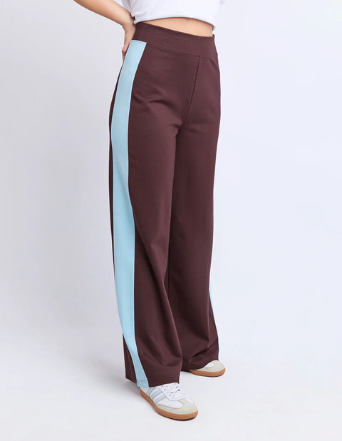 Juno Pant