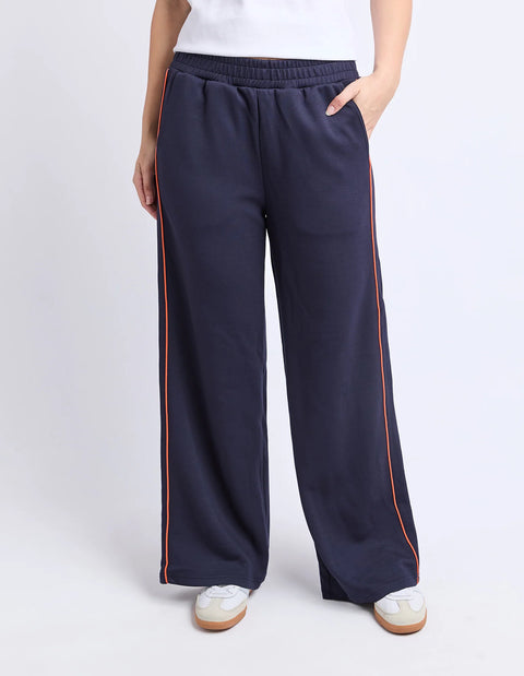Traveller Pant
