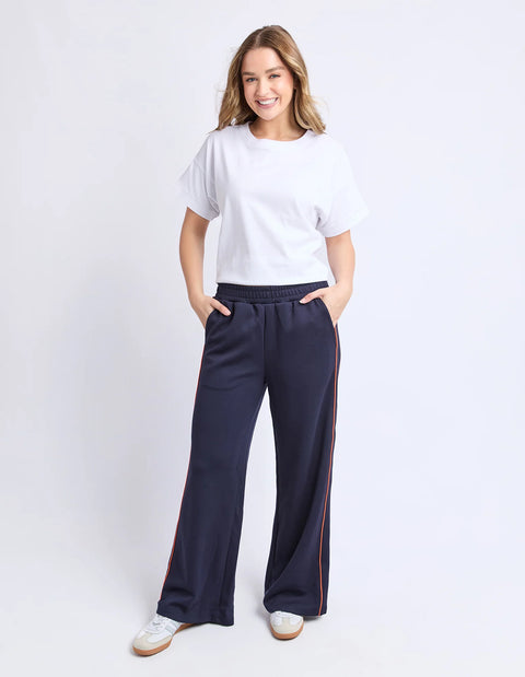 Traveller Pant