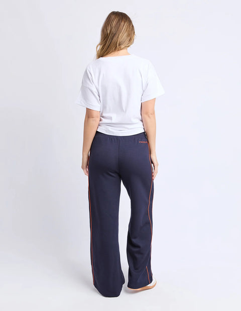 Traveller Pant