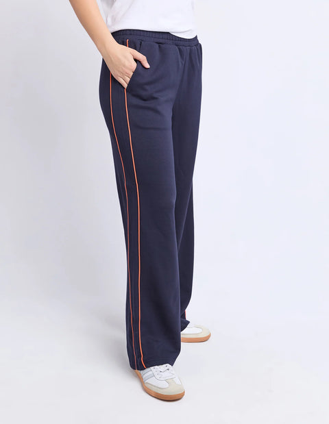 Traveller Pant