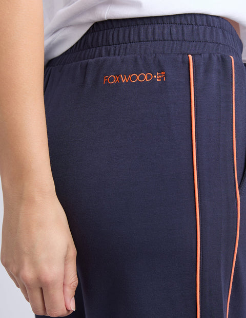 Traveller Pant