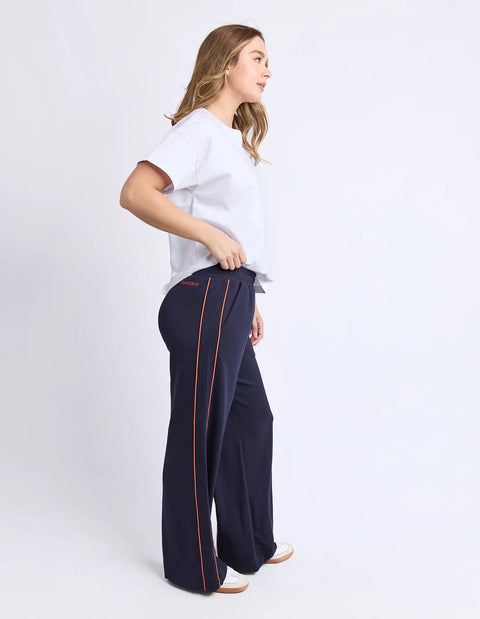 Traveller Pant