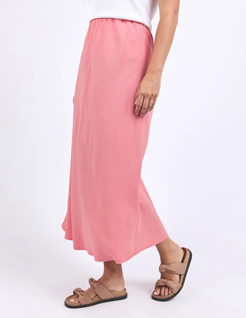 Luciana Skirt