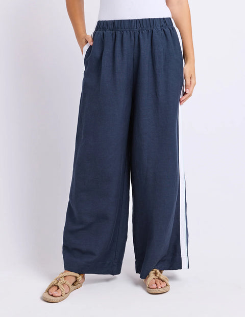 Elemental Pant