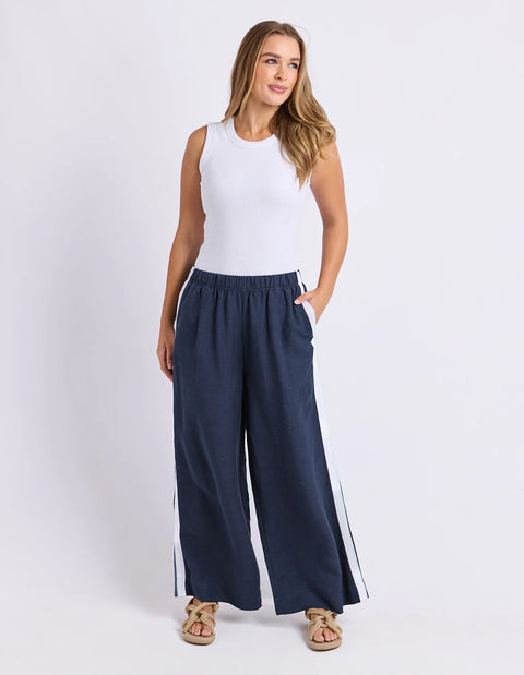 Elemental Pant