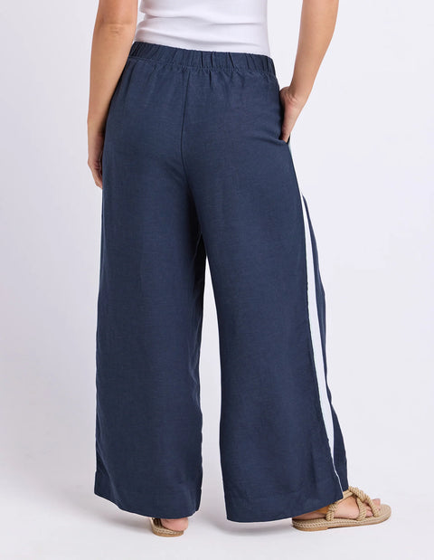 Elemental Pant