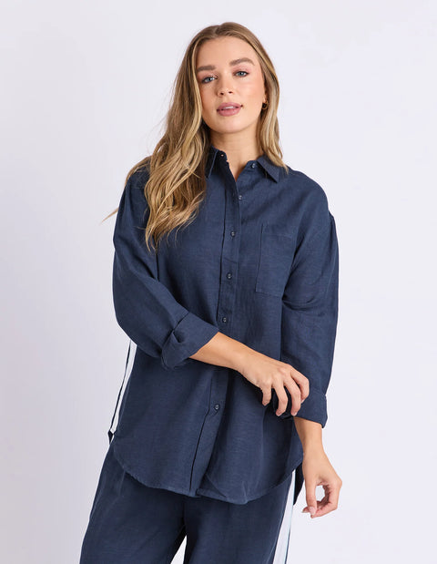 Elemental Shirt