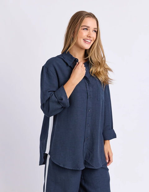 Elemental Shirt