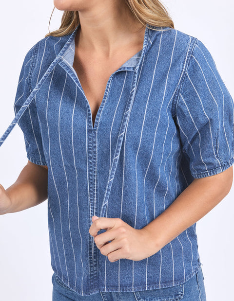 Tivoli Top