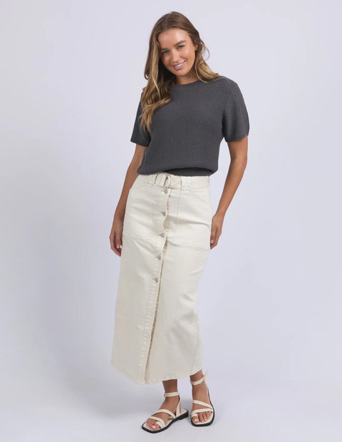 Ace Skirt