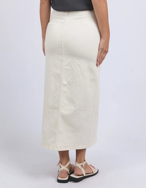 Ace Skirt