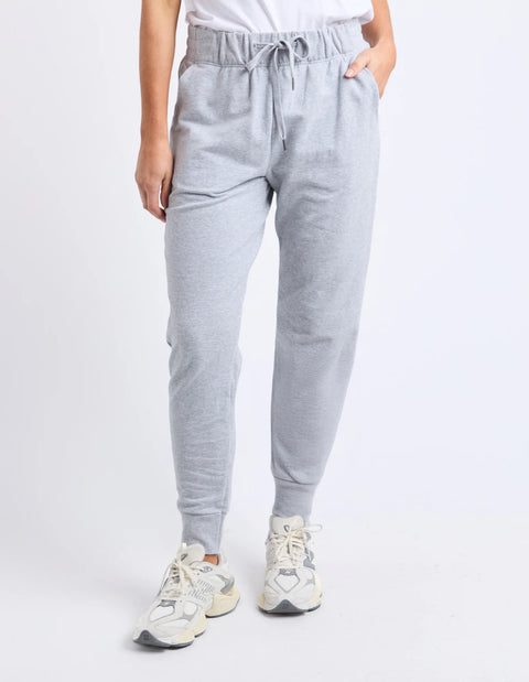Lazy Days Pant - Willow Collective Mudgee
