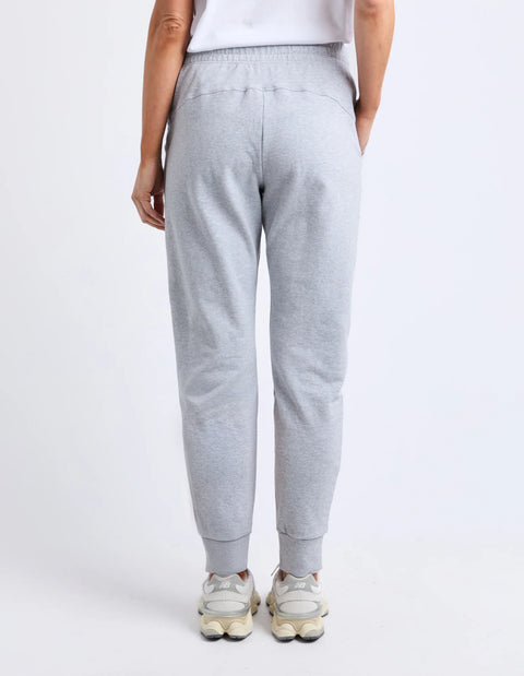 Lazy Days Pant - Willow Collective Mudgee