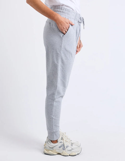 Lazy Days Pant - Willow Collective Mudgee