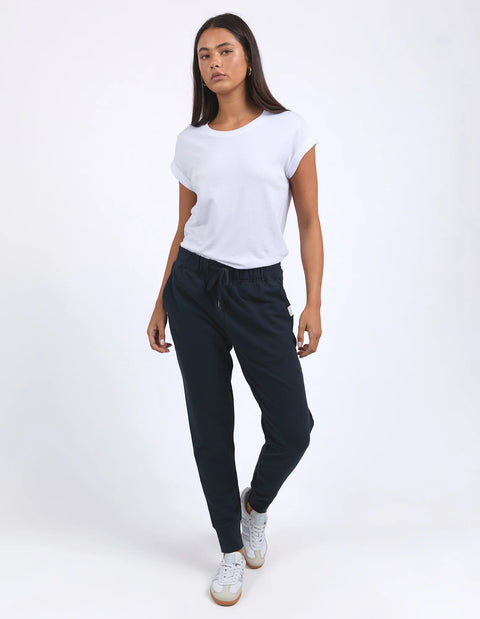 Lazy Days Pant - Willow Collective Mudgee