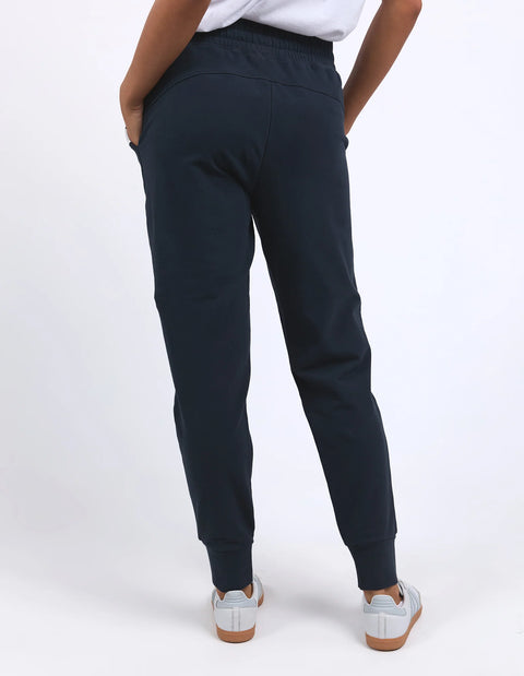 Lazy Days Pant - Willow Collective Mudgee